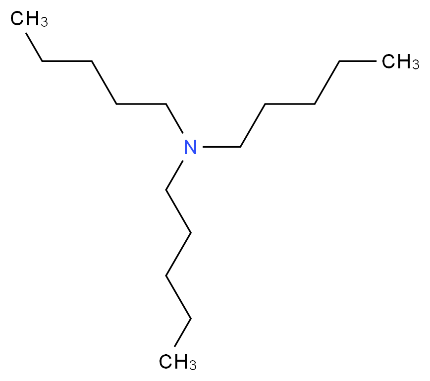621-77-2 分子结构