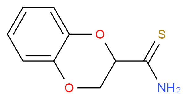 147031-85-4 分子结构