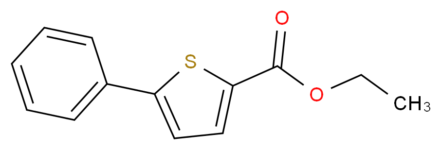 19282-39-4 分子结构