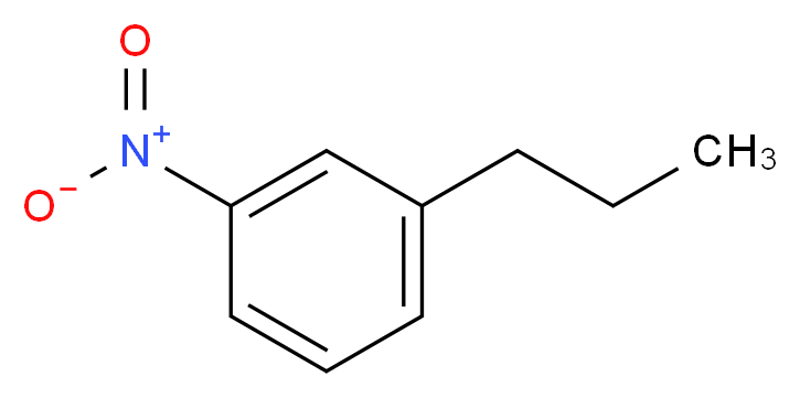 MFCD00833402 分子结构