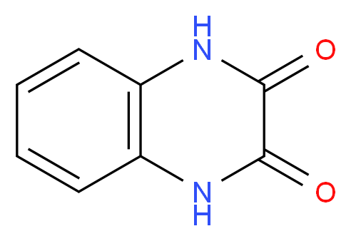 15804-19-0 分子结构