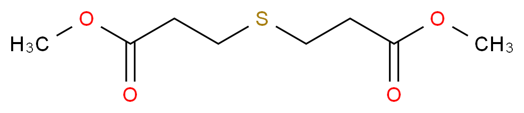 4131-74-2 分子结构