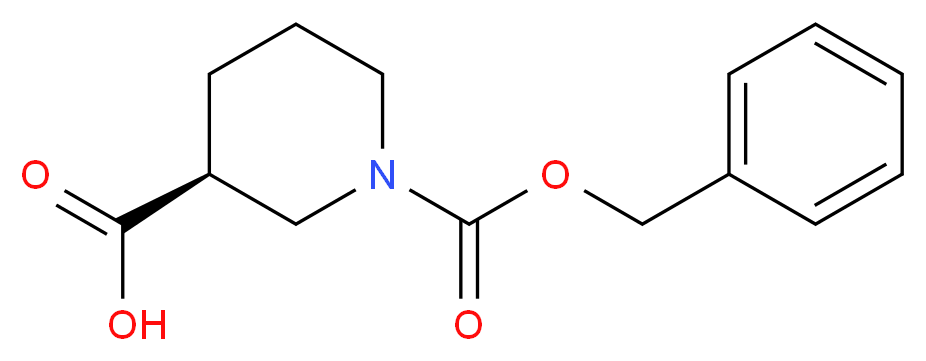 88466-74-4 分子结构