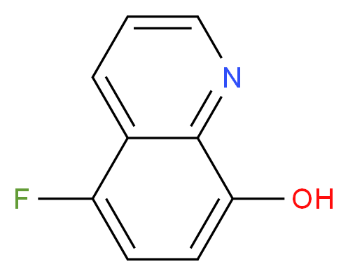 387-97-3 分子结构