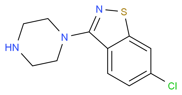 131540-87-9 分子结构