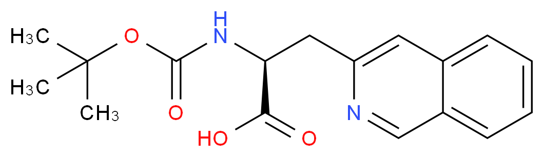161453-37-8 分子结构