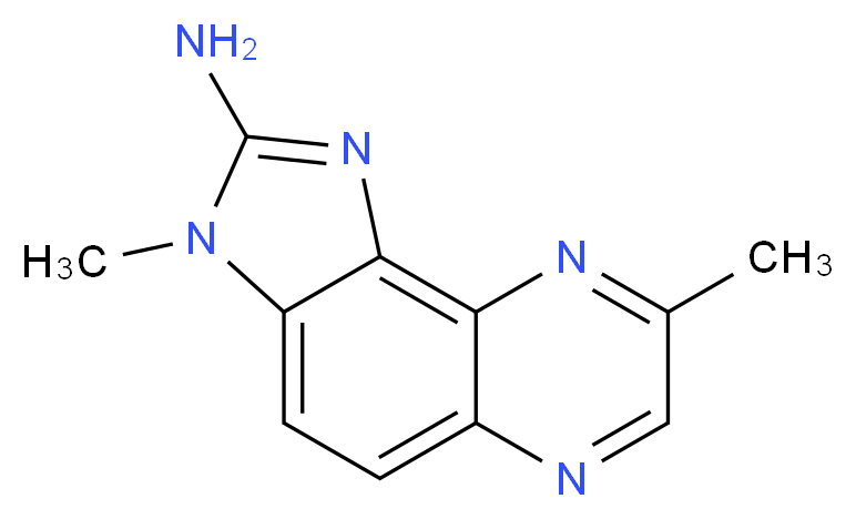 77500-04-0 分子结构