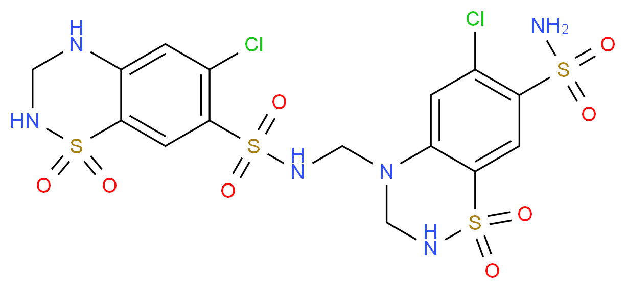 402824-96-8 分子结构