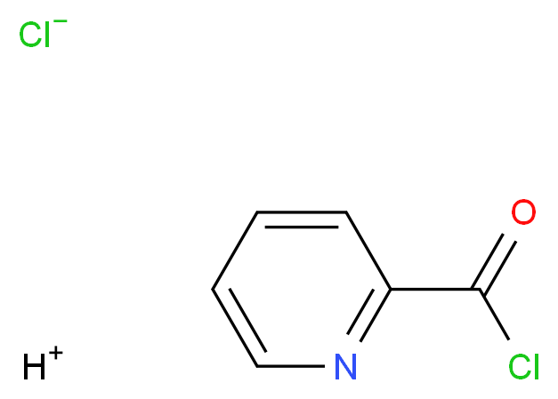 39901-94-5 分子结构