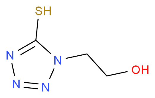 56610-81-2 分子结构