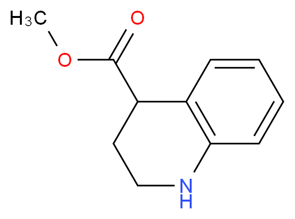 68066-85-3 分子结构