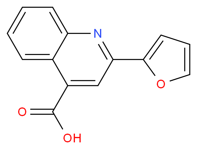 20146-25-2 分子结构