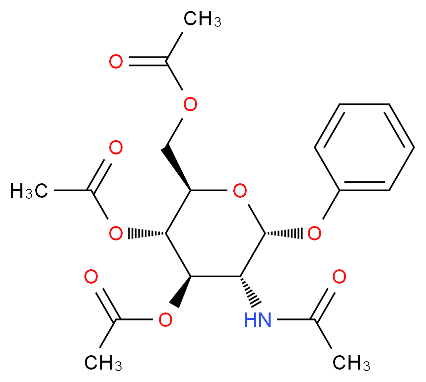13089-19-5 分子结构