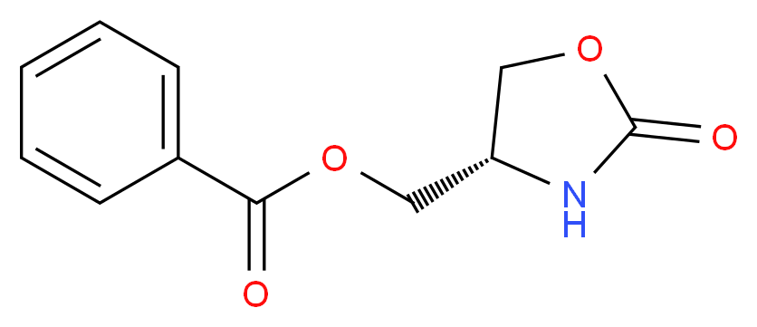 136015-44-6 分子结构
