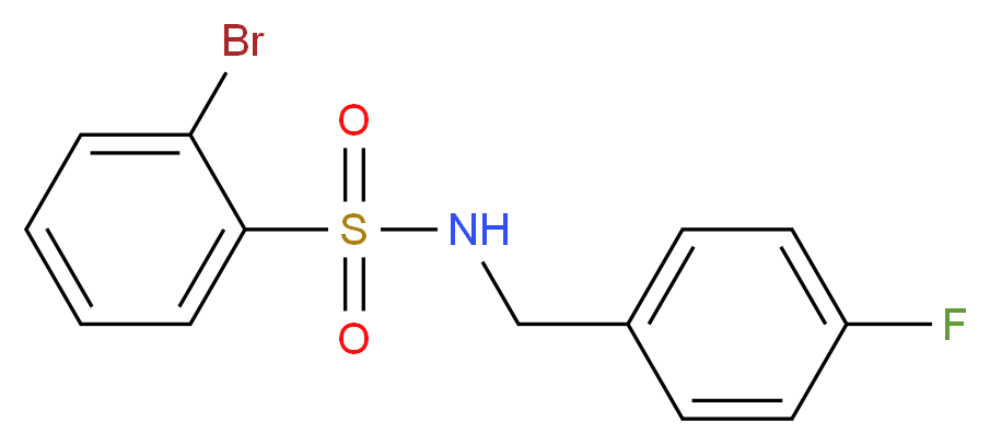 321705-40-2 分子结构