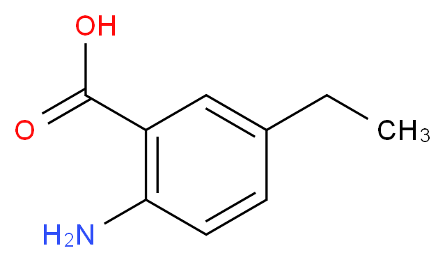 2475-82-3 分子结构