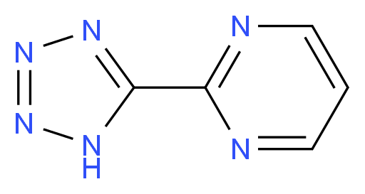 13600-33-4 分子结构