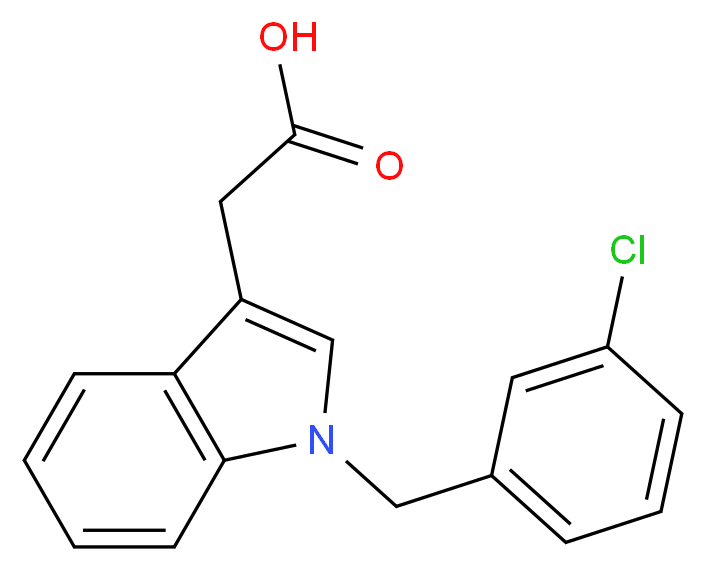 339016-33-0 分子结构