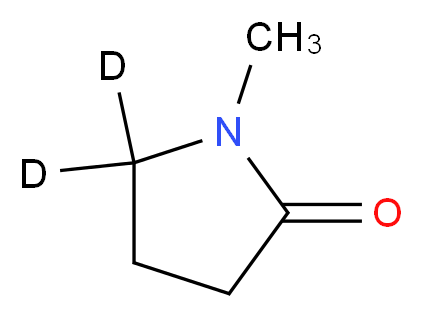 164230116 分子结构