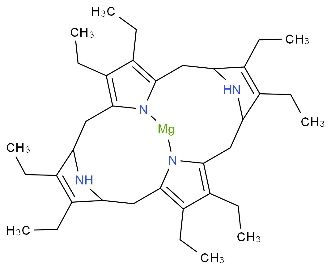 20910-35-4 分子结构