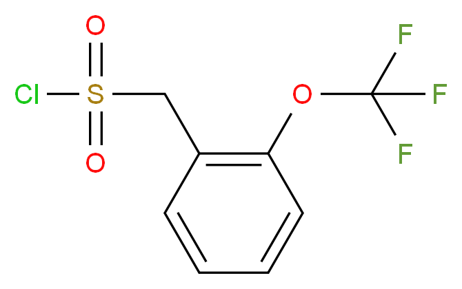 116827-38-4 分子结构