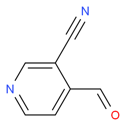 1060802-57-4 分子结构
