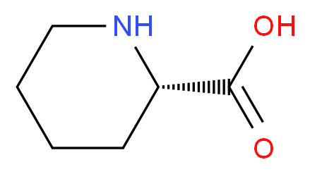 3105-95-1 分子结构