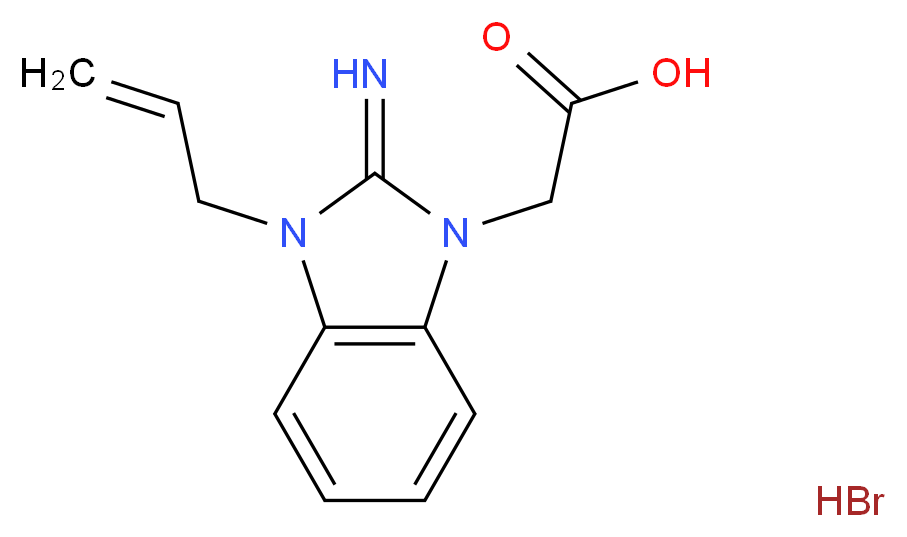 MFCD04147739 分子结构