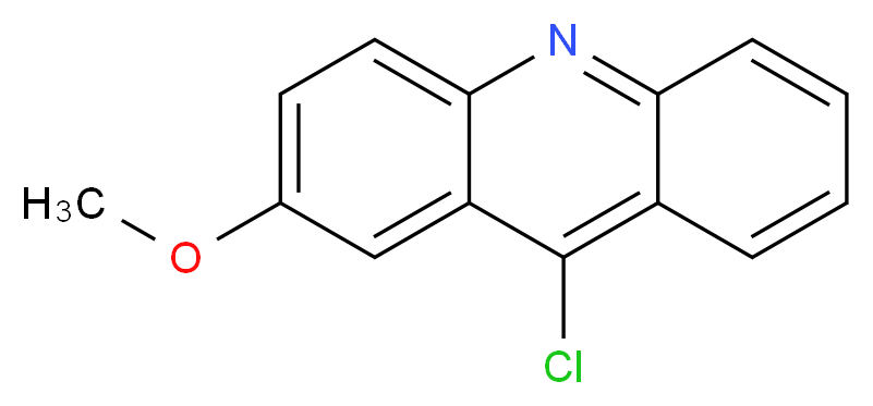 16492-13-0 分子结构