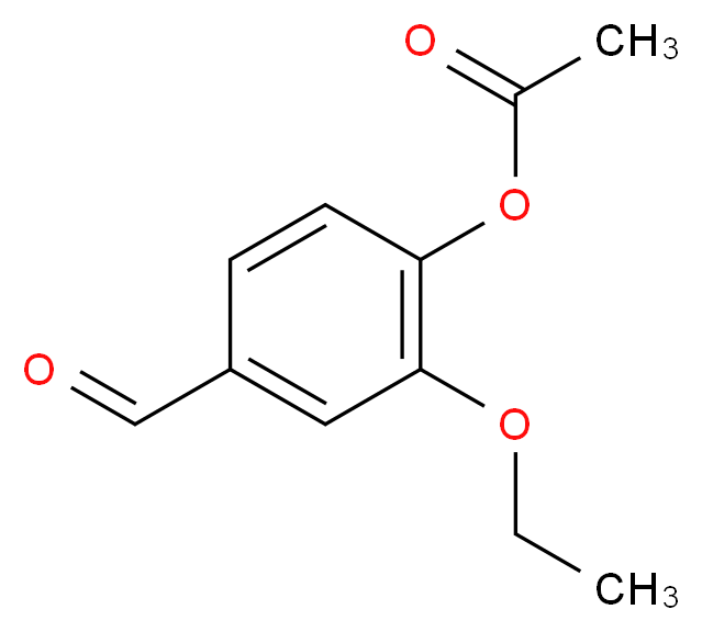 72207-94-4 分子结构