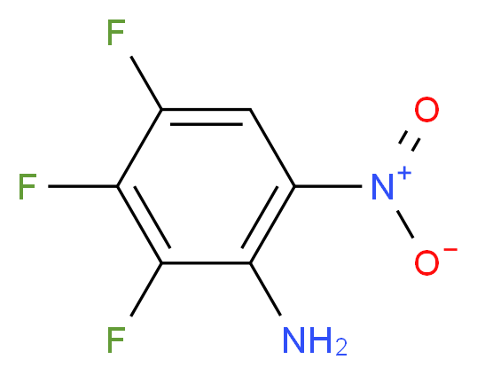 148416-38-0 分子结构