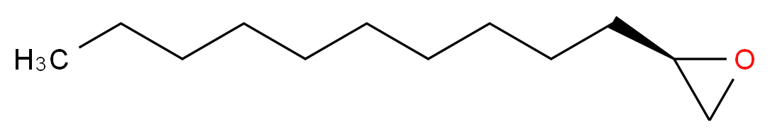 109856-85-1 分子结构