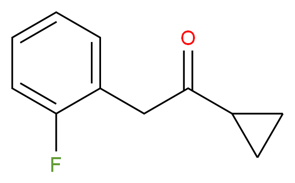 150322-73-9 分子结构
