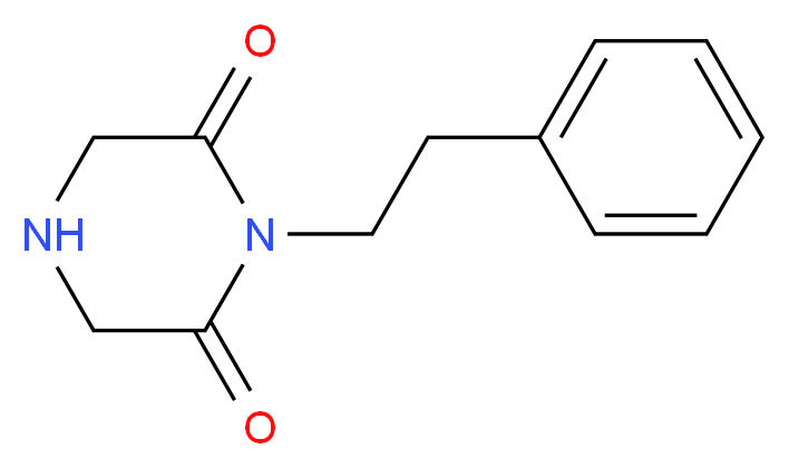 247128-18-3 分子结构