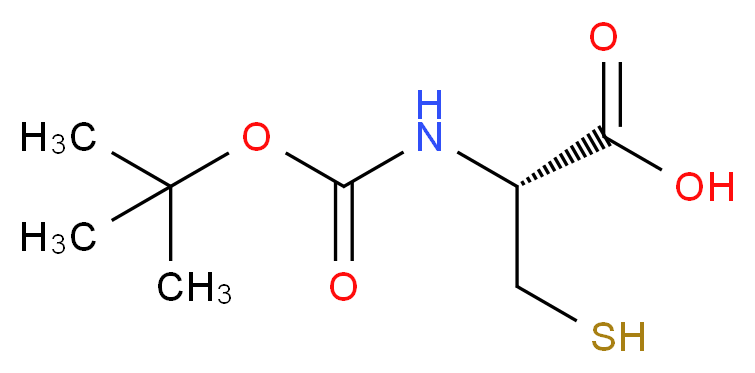 20887-95-0 分子结构