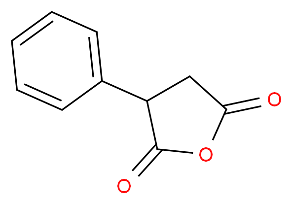 1131-15-3 分子结构