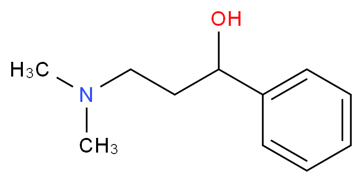 60577-28-8 分子结构