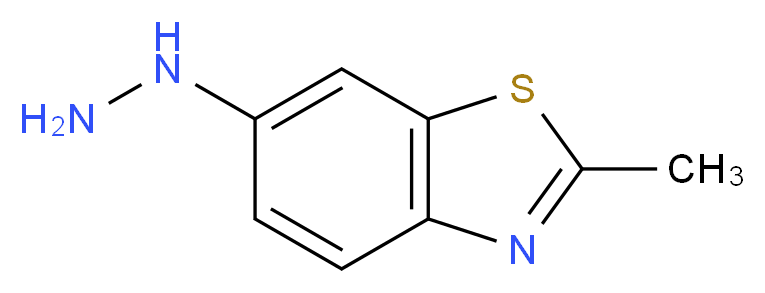 34771-04-5 分子结构