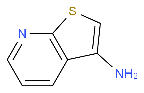 26579-54-4 分子结构