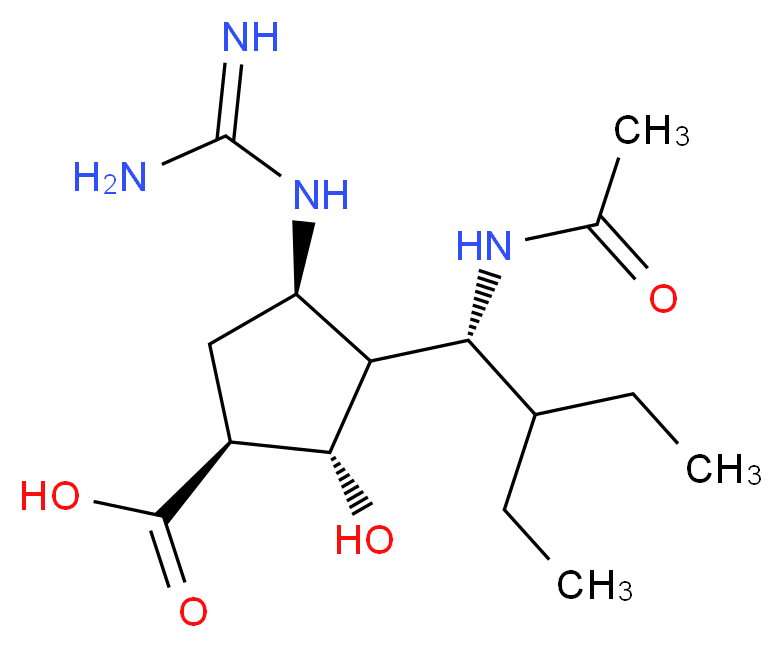 330600-85-6 分子结构