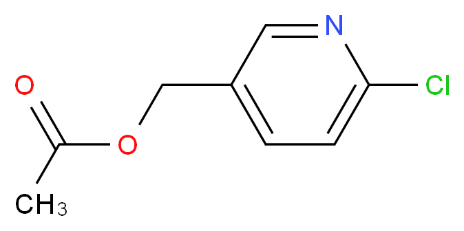 MFCD04973731 分子结构
