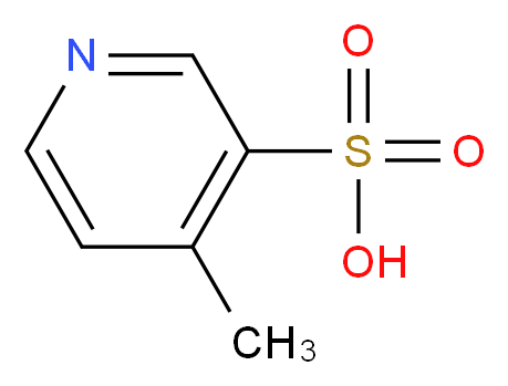 4808-71-3 分子结构