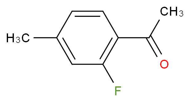 29427-48-3 分子结构