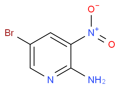 6945-68-2 分子结构