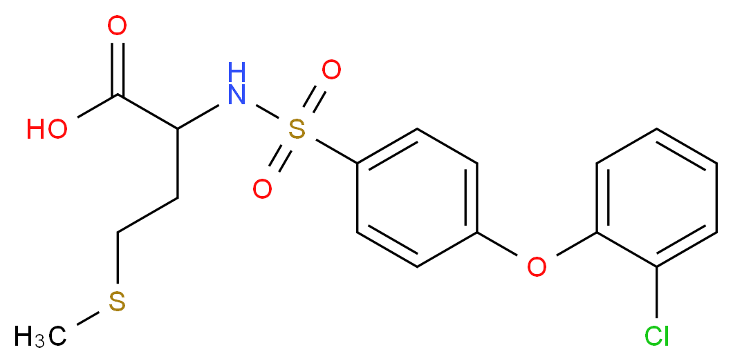 1009715-74-5 分子结构