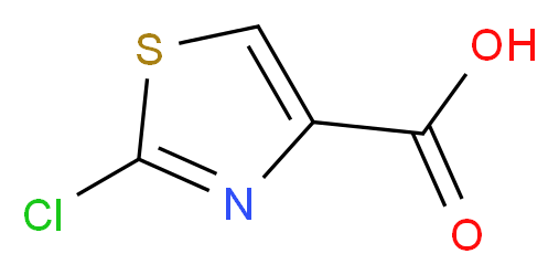 5198-87-8 分子结构