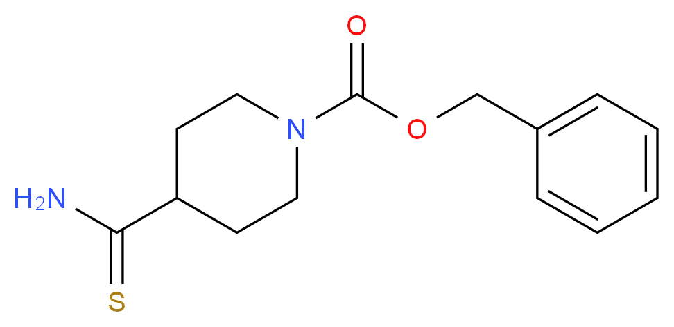 167757-46-2 分子结构