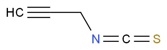 24309-48-6 分子结构
