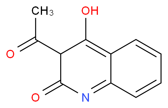 26138-64-7 分子结构