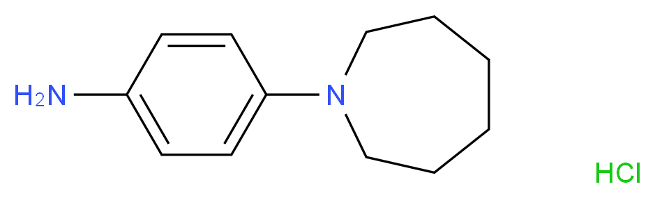 57356-18-0 分子结构